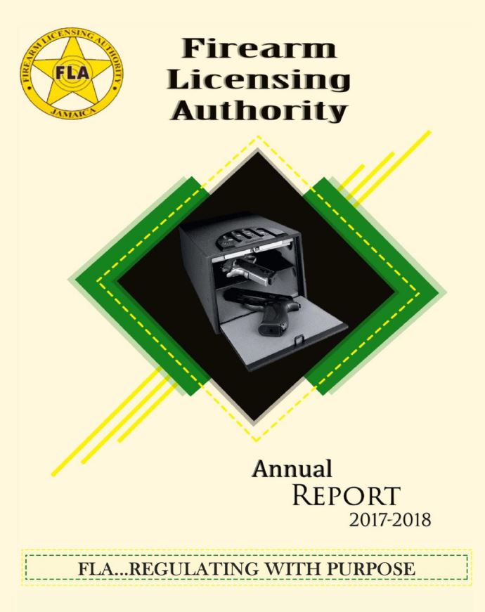 Annual Report Cover 2013 2014